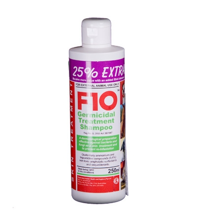 f10-shampoo-250ml